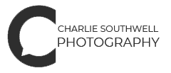 Charlie Southwell Photography